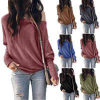 uploads/erp/collection/images/Women Clothing/yiqiaohui/XU0390791/img_b/img_b_XU0390791_1_TIax92MRJG7ldPqLpXDsDQEHZKT2cVdb